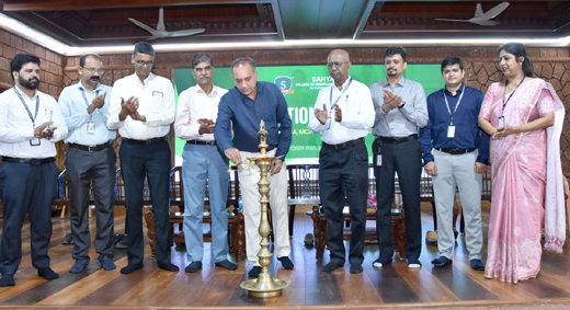 Sahyadri-Induction pgm PG